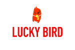 Lucky Bird
