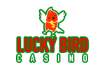 Lucky Bird