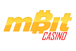 mBit Casino