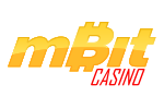 mBit Casino