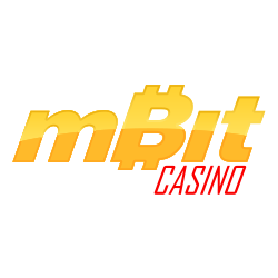 Bonuses