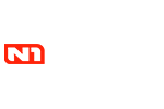 N1 Casino