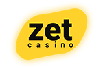 Zet Casino