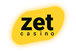 Zet Casino