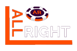 All Right Casino