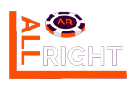 All Right Casino