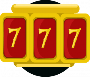Slots
