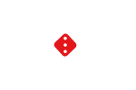 Betamo