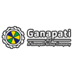 Ganapati