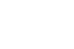 CasinoEuro