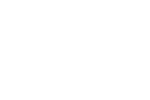 CasinoEuro