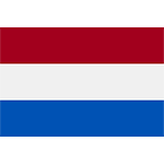 Dutch Dutch
