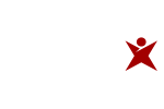 Betsafe Casino