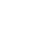 Betsson Casino