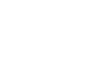 Betsson Casino