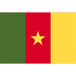 Cameroon