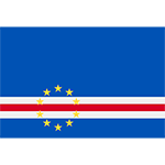 Cape Verde