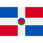 Dominican Republic