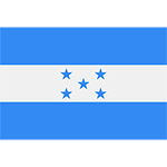 Honduras