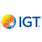 IGT