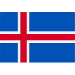 Iceland