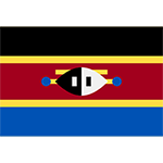 Eswatini