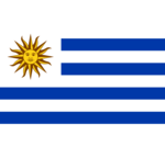 Uruguay