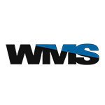 WMS