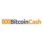 Bitcoin Cash