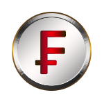 Swiss Franc