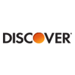 Discover Card