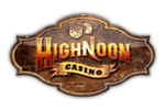 High Noon Casino