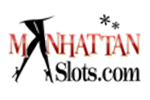 Manhattan Slots