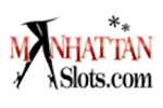 Manhattan Slots