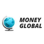 MoneyGlobal