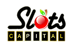 Slots Capital