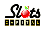 Slots Capital