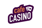 Cafe Casino