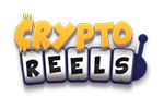 CryptoReels