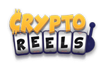 CryptoReels