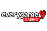 Everygame