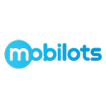 Mobilots
