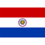 Paraguay