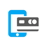 Deposit using Phone