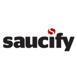 Saucify