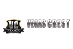 Vegas Crest