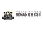 Vegas Crest