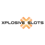Xplosive