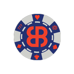 BBGames