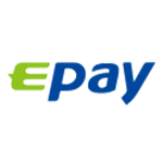 Epay